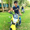 md.zahid.hasan484