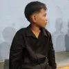 carltanotaoy4