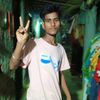 ravi.mukhiya7