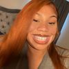 cutiebookie4