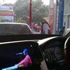 DRIVER LINTAS CIPALI