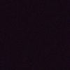 ait_paeva