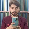 naveezkhan124