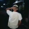 wijayaa_3117