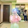 ayiiiiii_567