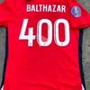 balthaza40