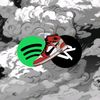 slimshadyfan6
