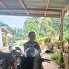 jumrinjumrin7