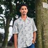 baten.bapary45