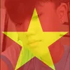 jonhytrng
