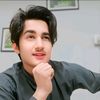 khizar.king01