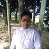 rubel.chatmohar