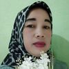 mamah.nasar