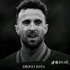 yabisira.million6