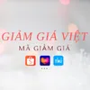 Giảm Giá Việt