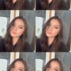 riska.mlti