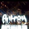 aubrey.azr