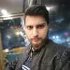 sufean2000