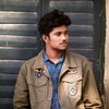 nahid.islam689