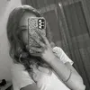 nesilda.v