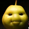 darkrilxz