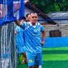 hamdanidadan518