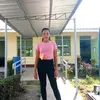 lore.jane.m.povtug