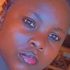 ahaisibwe39