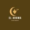 el_aroma