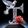 user21813196006286