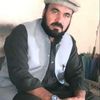 amjadali.saha