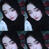 nailahayughaila