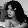 mayar44297