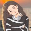 _lin_hdao
