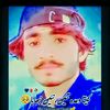 anam.ullah078