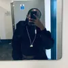 sanz_dju
