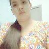 ayeayemaw986