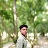 mdshiponkhan418
