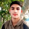 md.tarak.rohoman46