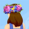anabul.nina