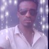 abdurahman.nasir4