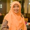 ernizuhriyah
