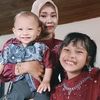 oktaeftha