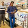 raja.usama04