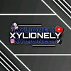 kyytoya4