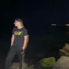emir_kaplan47