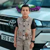 user4139927963620