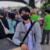 thanongchaitery