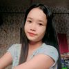 thandarnyein529