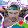 gheorghe.codrin